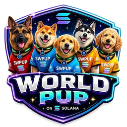WPUP