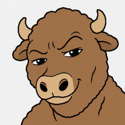 bulltard