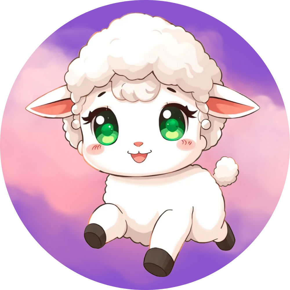 LAMBY