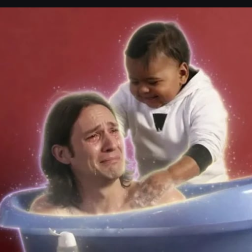 $BATH
