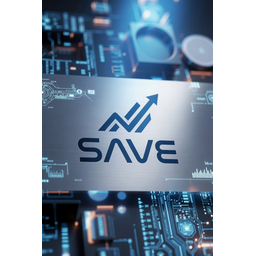 SAVE