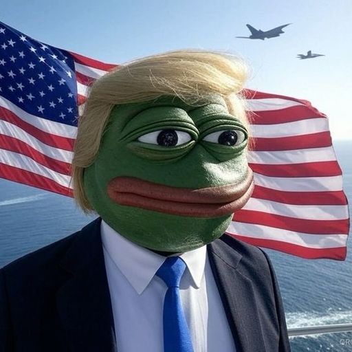 TRUMPPEP