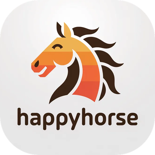 HappyHorse