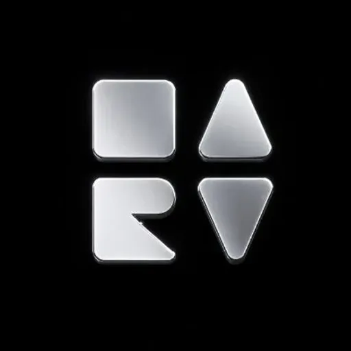 ZXY