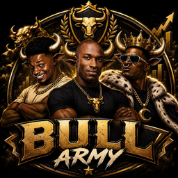 BullArmy