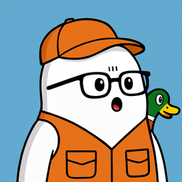 dad