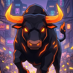 WHITEBULL