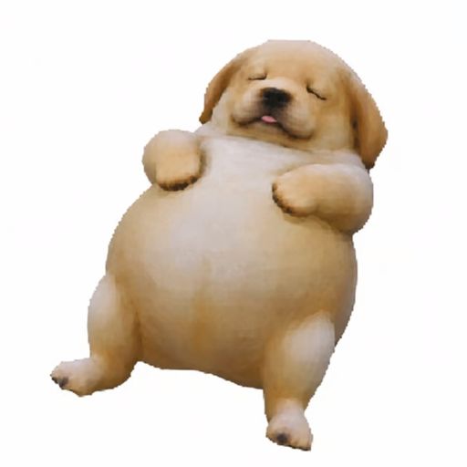 eeepydog