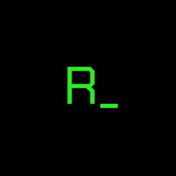 RPOW