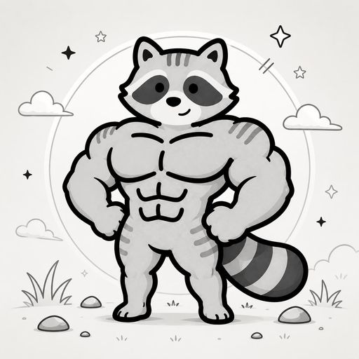 GIGACOON