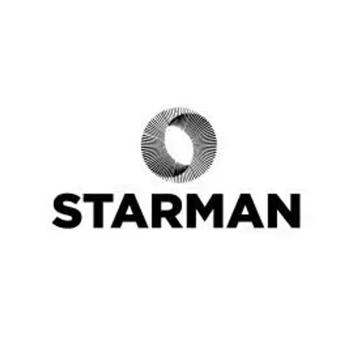 Starman