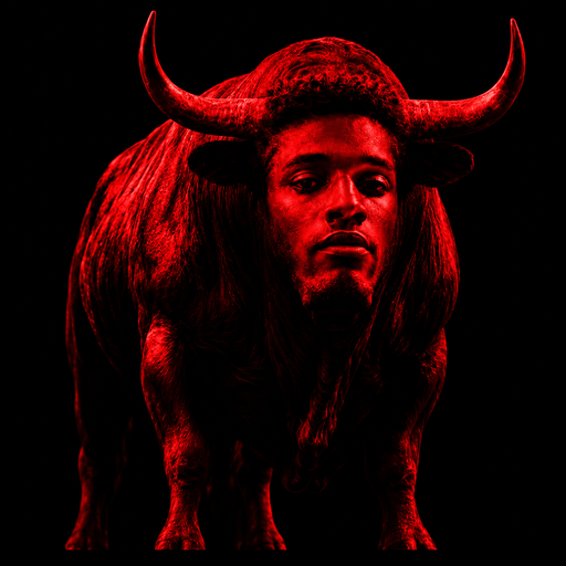 RedB