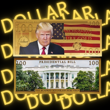 Dollar