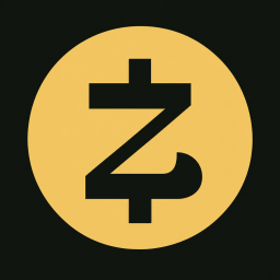 ZECHOOKS