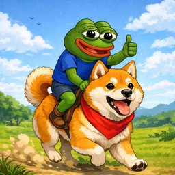Pepeshiba