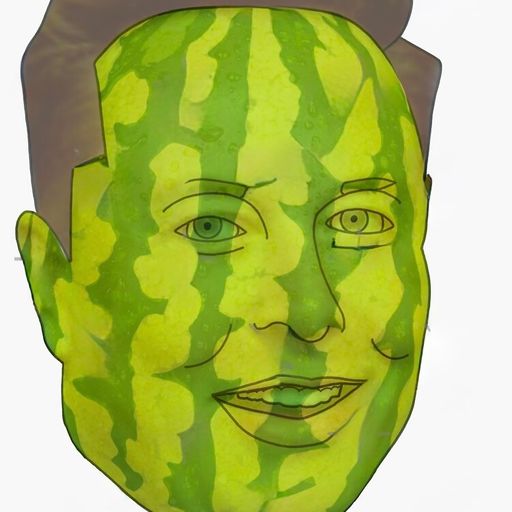 $MELON
