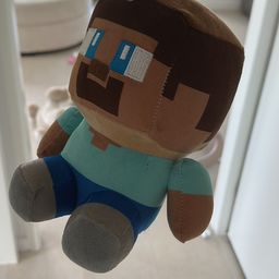 Steve