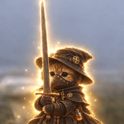 PSWORDCAT