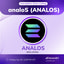 ANALOS