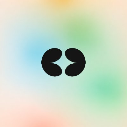 Twinpad