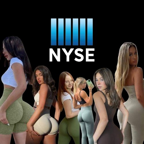 NYSE
