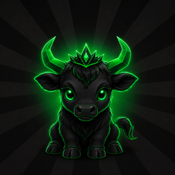 ansembull