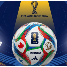 FIFA2026