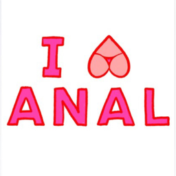 ANAL