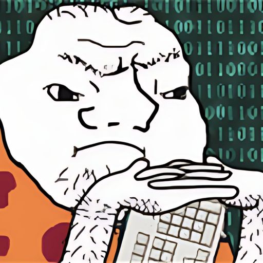 grug