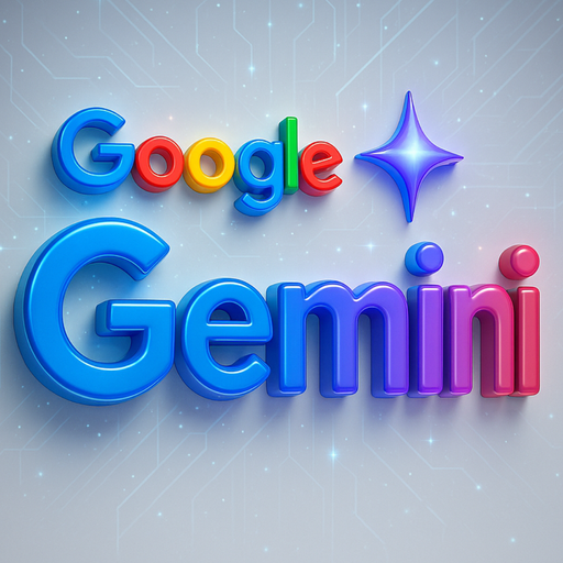 GEMINI3