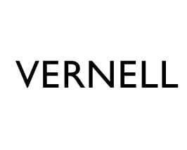 VERNELL
