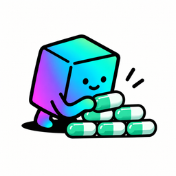 solbuild