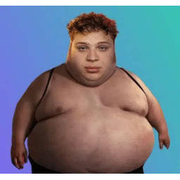 ORANGIE