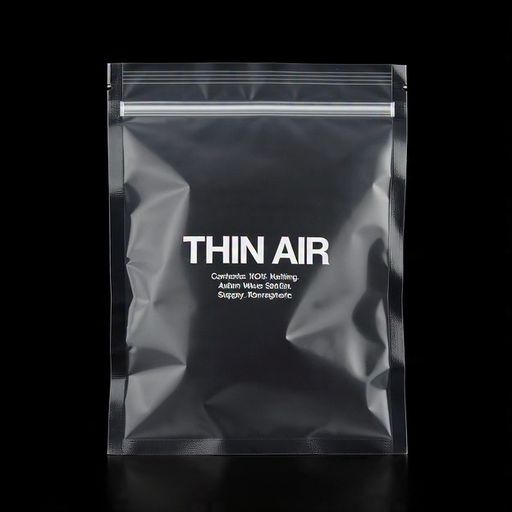 AIR