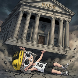MEMESBANK