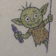 GOBLIN