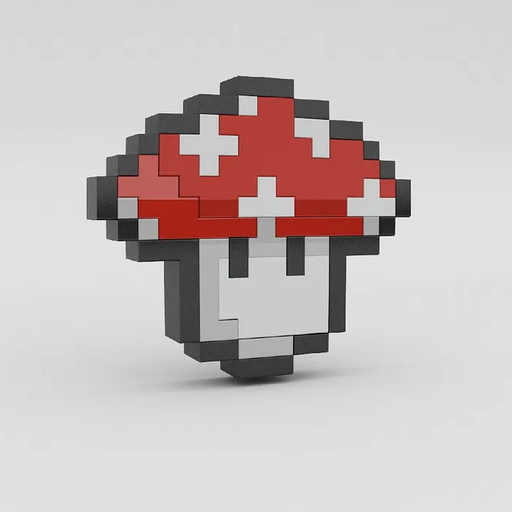 shroom