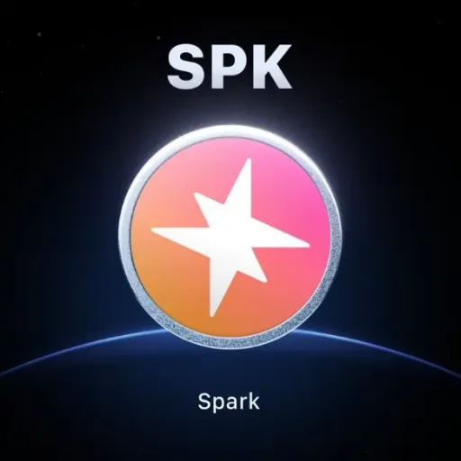 spk