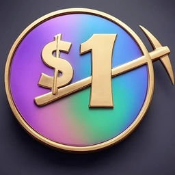 $1SOLMINER