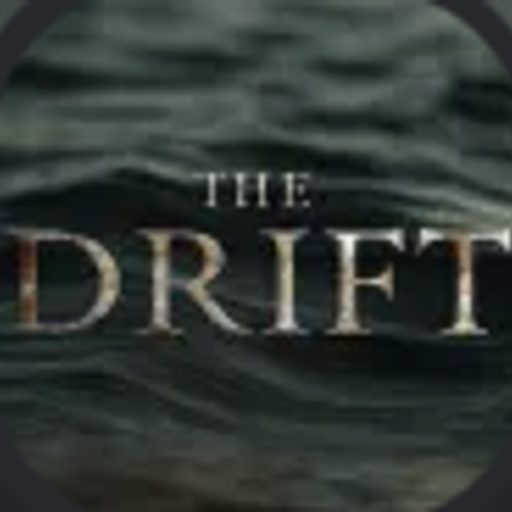 DRIFT