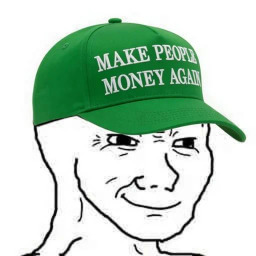 MPMA