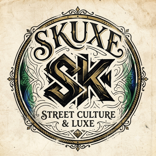 $KUX