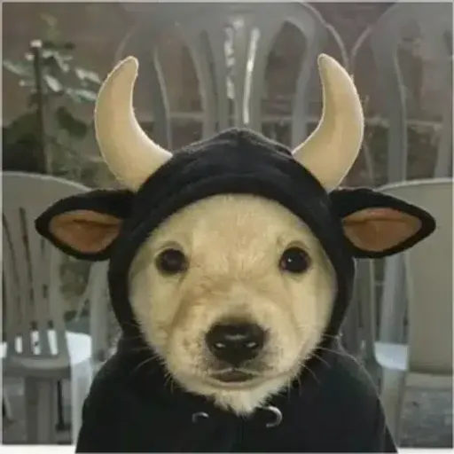 Bullchua