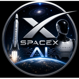 SpaceXAI