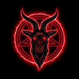 666