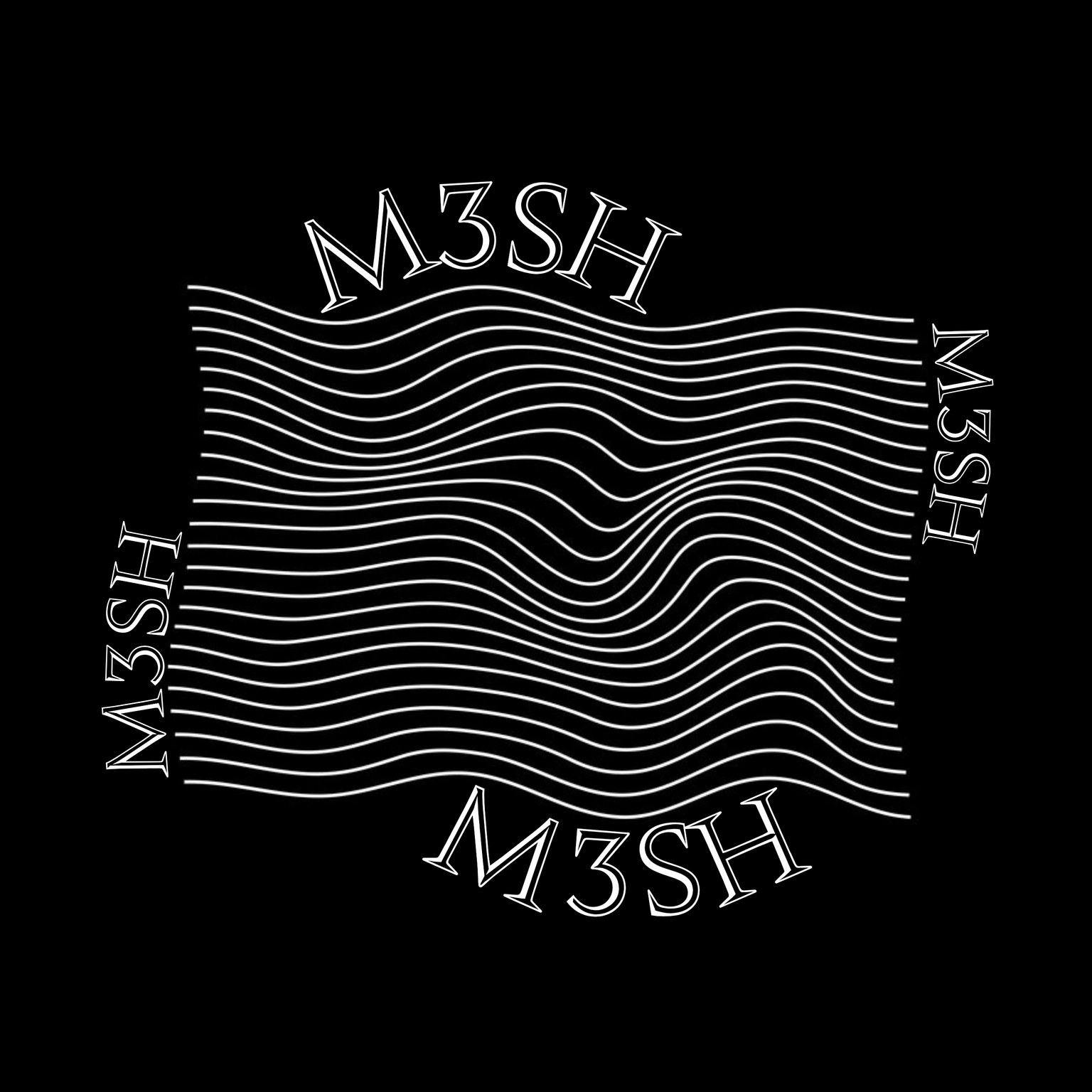 M3SH