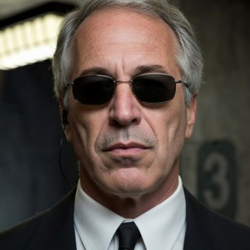 EPSTEIN