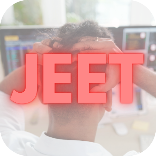 JEET