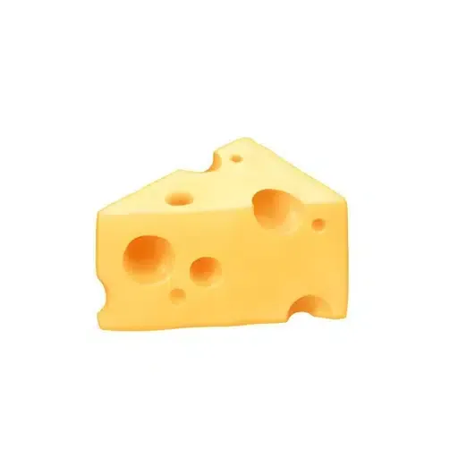 CHEESE