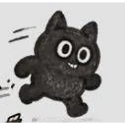 NVDACAT